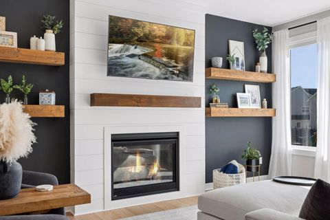 Tiny photo for 10693 39th Street N, Lake Elmo, MN 55042 (MLS # 7012497)