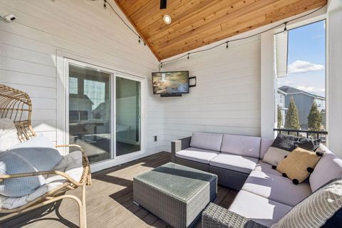 Tiny photo for 10693 39th Street N, Lake Elmo, MN 55042 (MLS # 7012497)