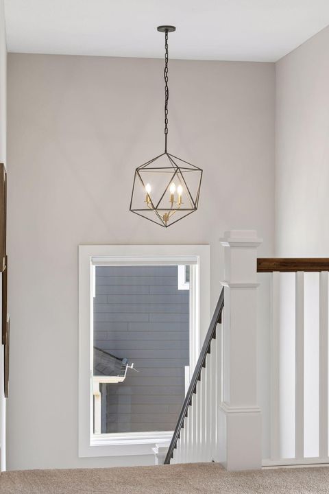 Tiny photo for 10693 39th Street N, Lake Elmo, MN 55042 (MLS # 7012497)