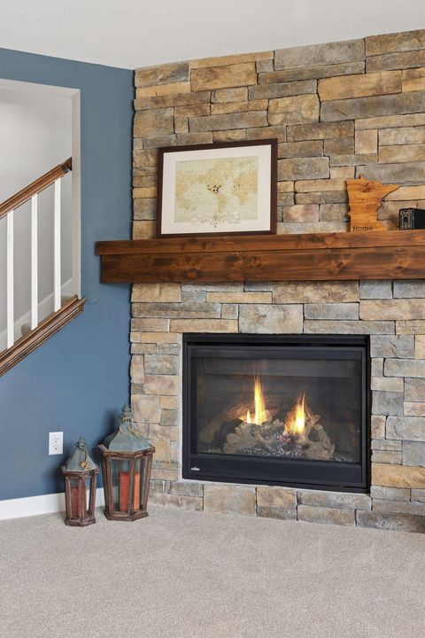 Tiny photo for 10693 39th Street N, Lake Elmo, MN 55042 (MLS # 7012497)