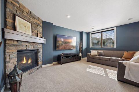 Tiny photo for 10693 39th Street N, Lake Elmo, MN 55042 (MLS # 7012497)