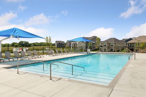 Tiny photo for 10693 39th Street N, Lake Elmo, MN 55042 (MLS # 7012497)