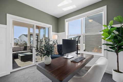 Tiny photo for 10693 39th Street N, Lake Elmo, MN 55042 (MLS # 7012497)