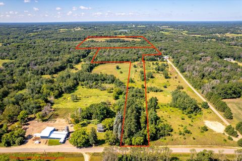 Featured picture for the property 6779942