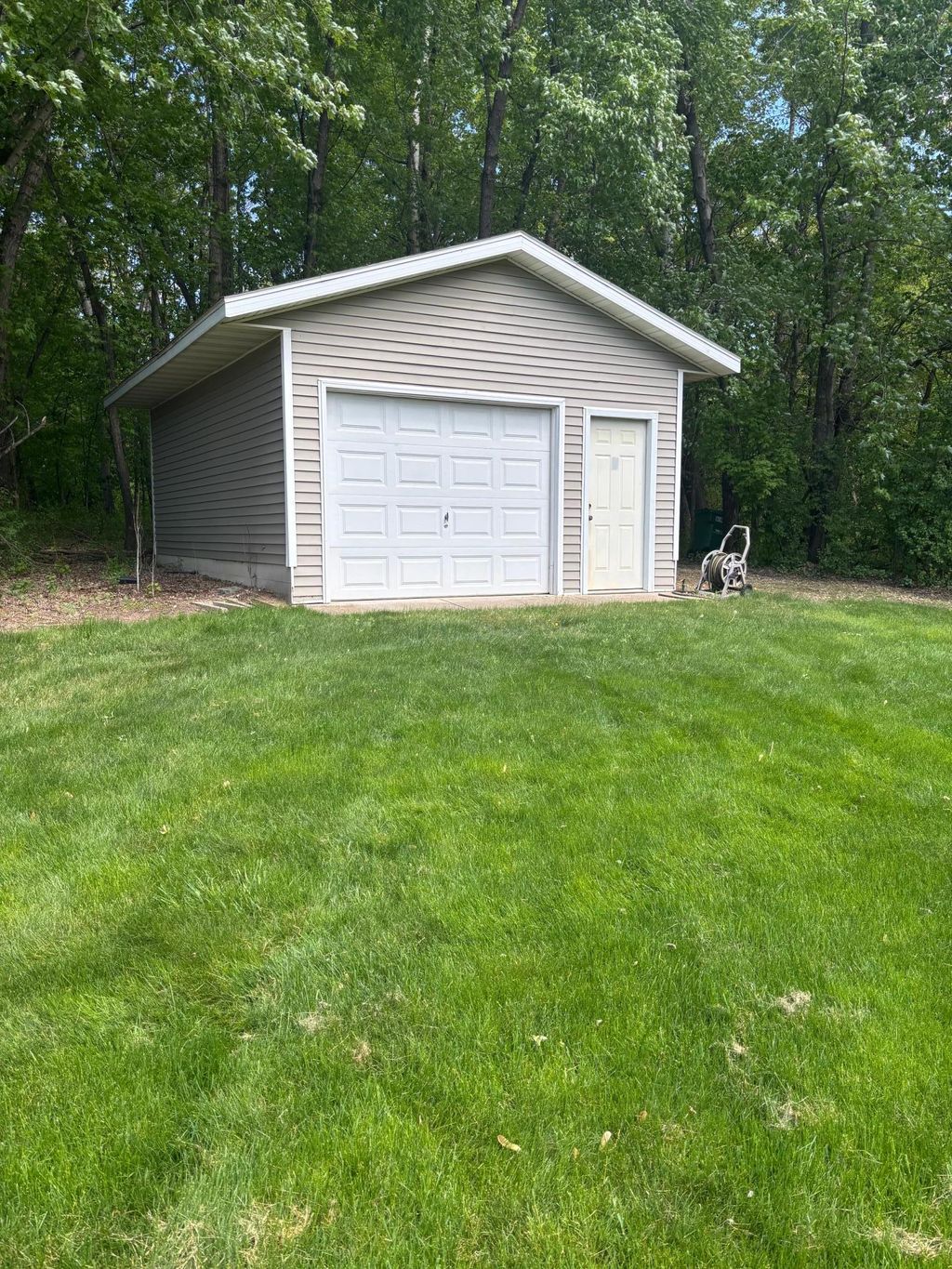 Photo of 5737 N Highlands Court, Lake Elmo, MN 55042 (MLS # 7075547)