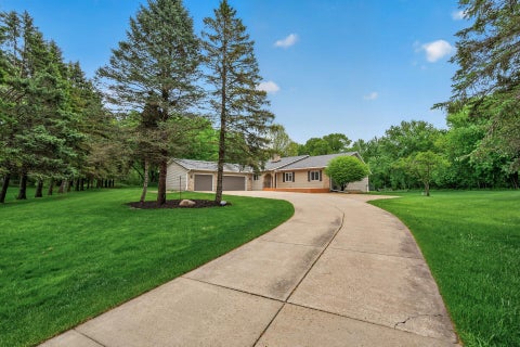 Featured picture for the property 7075547