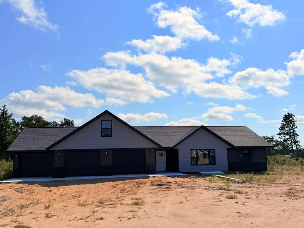 Photo of 8110 Moidore Drive NW, Bemidji, MN 56601 (MLS # 7125636)