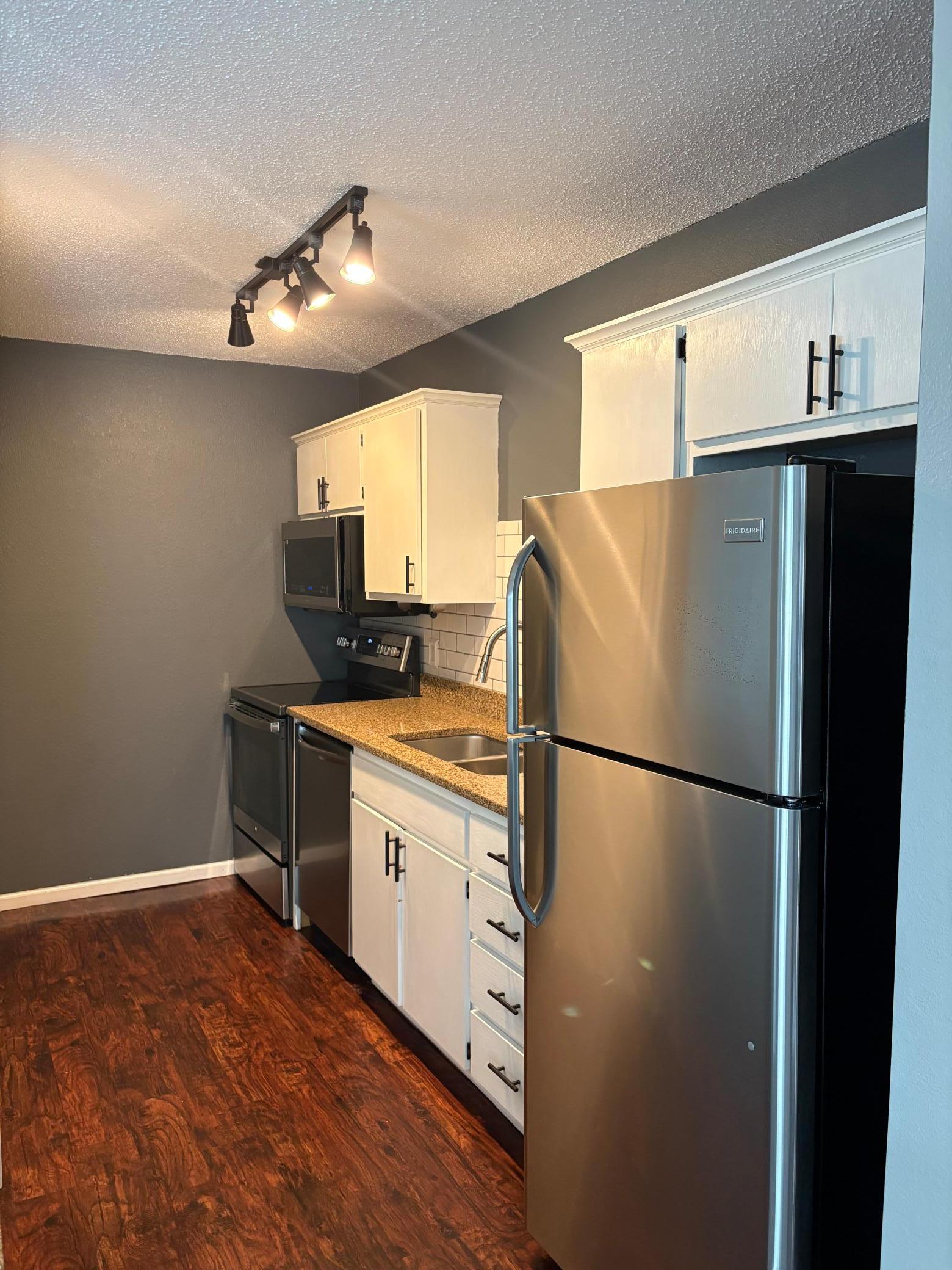 264 1st Street SE 8