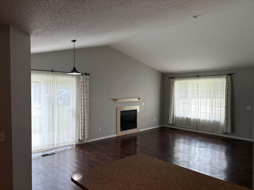Photo of 264 1st Street SE #8, Avon, MN 56310 (MLS # 7139578)