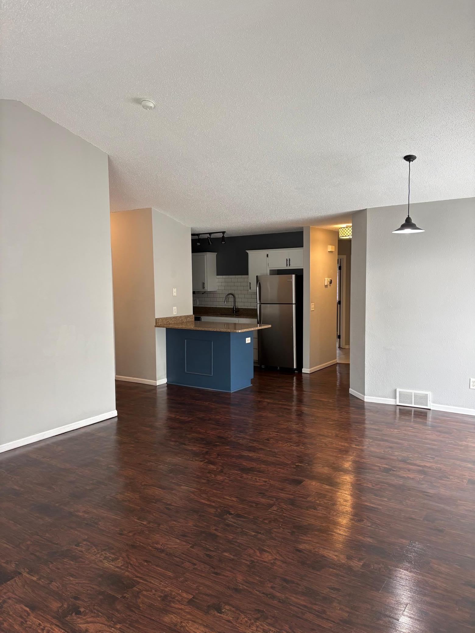 264 1st Street SE 8