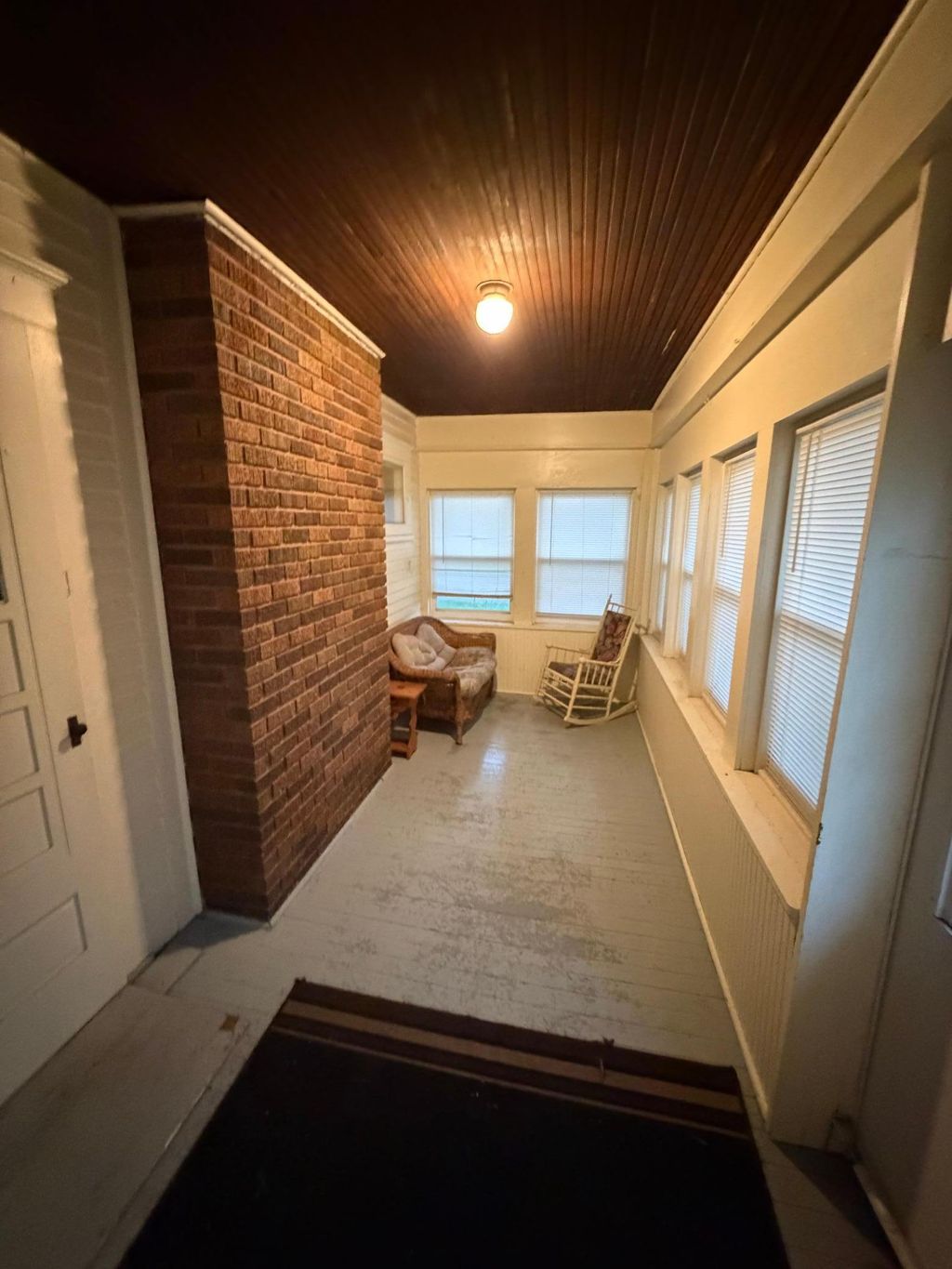 Photo of 111 Ann Street N, Minnesota Lake, MN 56068 (MLS # 7061486)