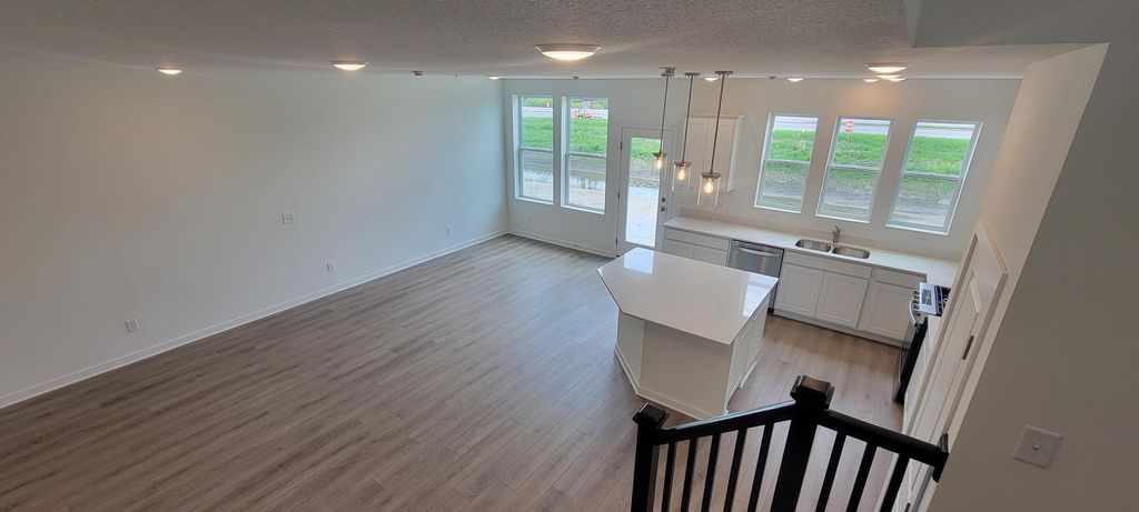 Photo of 14436 103rd Place N, Maple Grove, MN 55369 (MLS # 6826723)