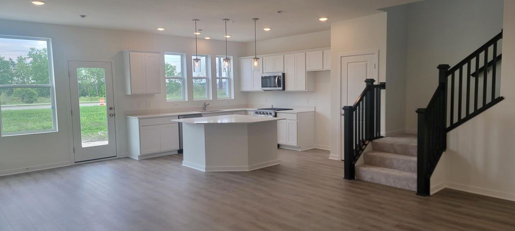 Photo of 14436 103rd Place N, Maple Grove, MN 55369 (MLS # 6826723)