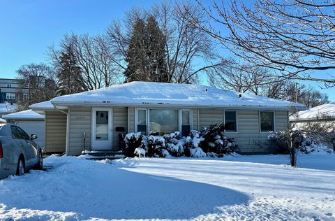 Featured picture for the property 6485636