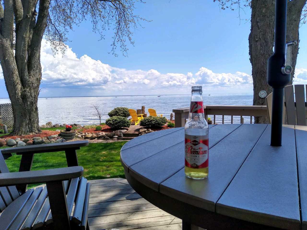 37569 State Highway 18