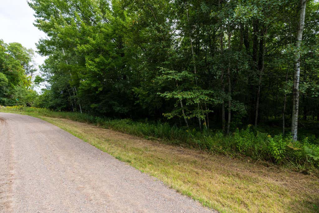 Photo of 7xxx 200th St., Milaca, MN 56353 (MLS # 7128187)
