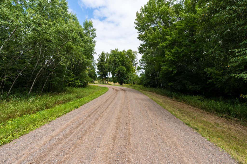 Photo of 7xxx 200th St., Milaca, MN 56353 (MLS # 7128187)
