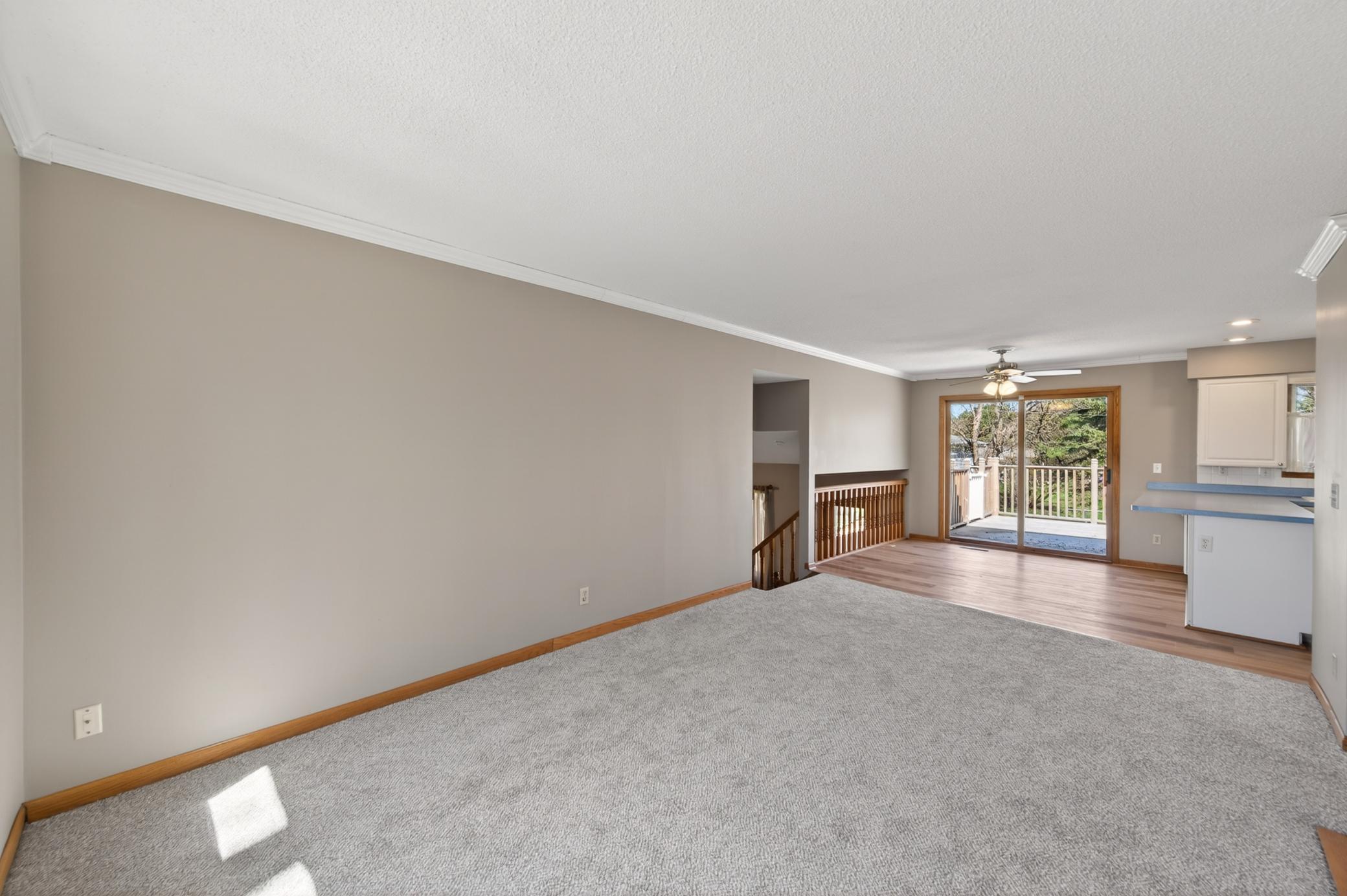 6120 Valley Creek Road