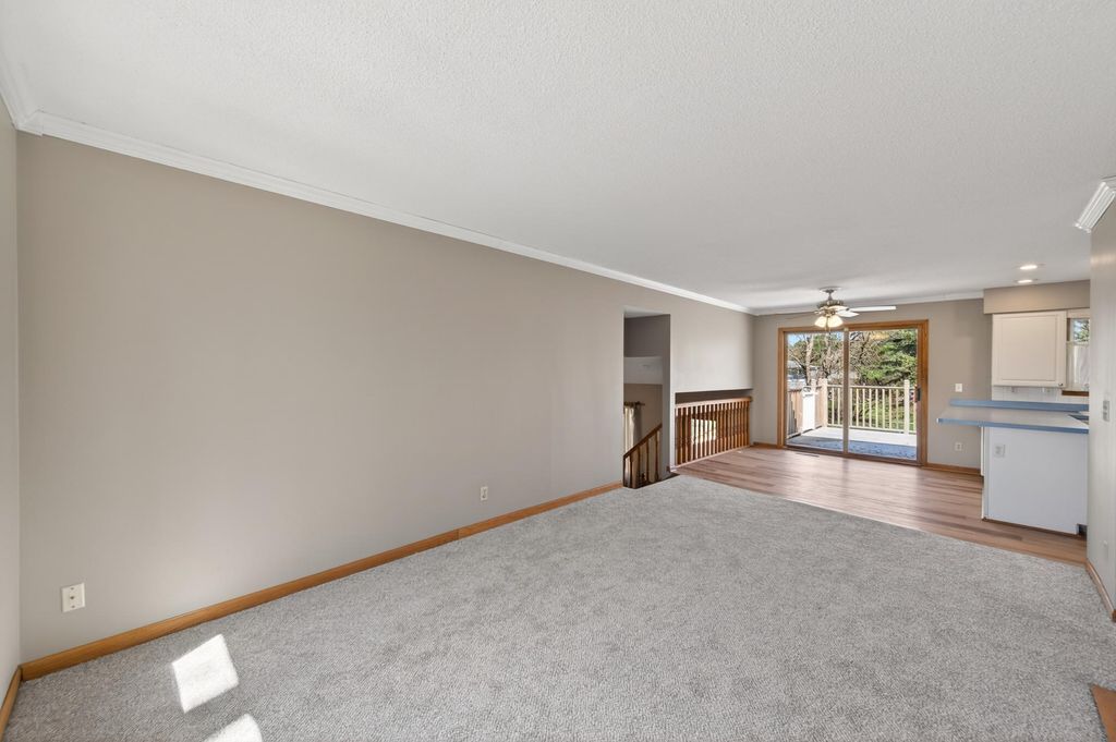 Photo of 6120 Valley Creek Road, Woodbury, MN 55125 (MLS # 7059081)