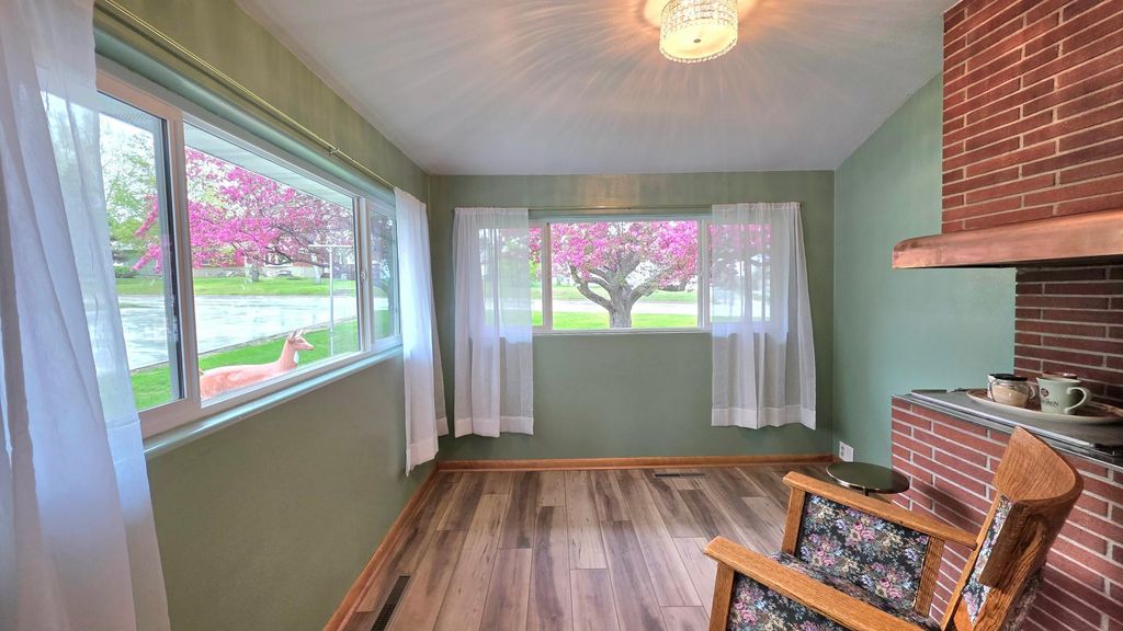 Photo of 420 James Street, Detroit Lakes, MN 56501 (MLS # 7079849)