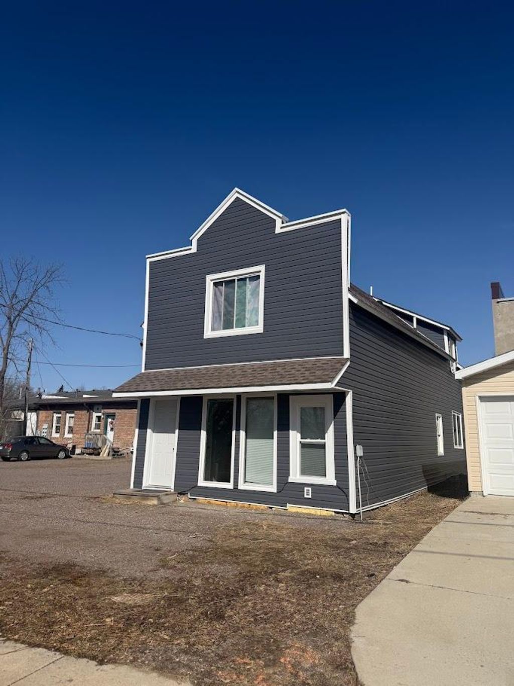 Photo of 408 Atlantic Avenue, Waverly, MN 55390 (MLS # 7048946)