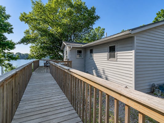46167 JEFFERSON LAKE DR, CLEVELAND, MN 56017 - Image 9345d0d4db5be5fe74d4de80b1bc2da5/1018217538