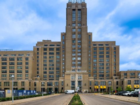 2929 Chicago Avenue 1216 Minneapolis MN 55407