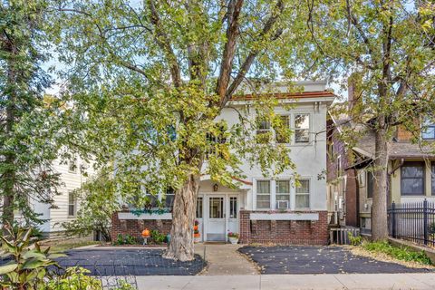 3421 Hennepin Avenue 5 Minneapolis MN 55408