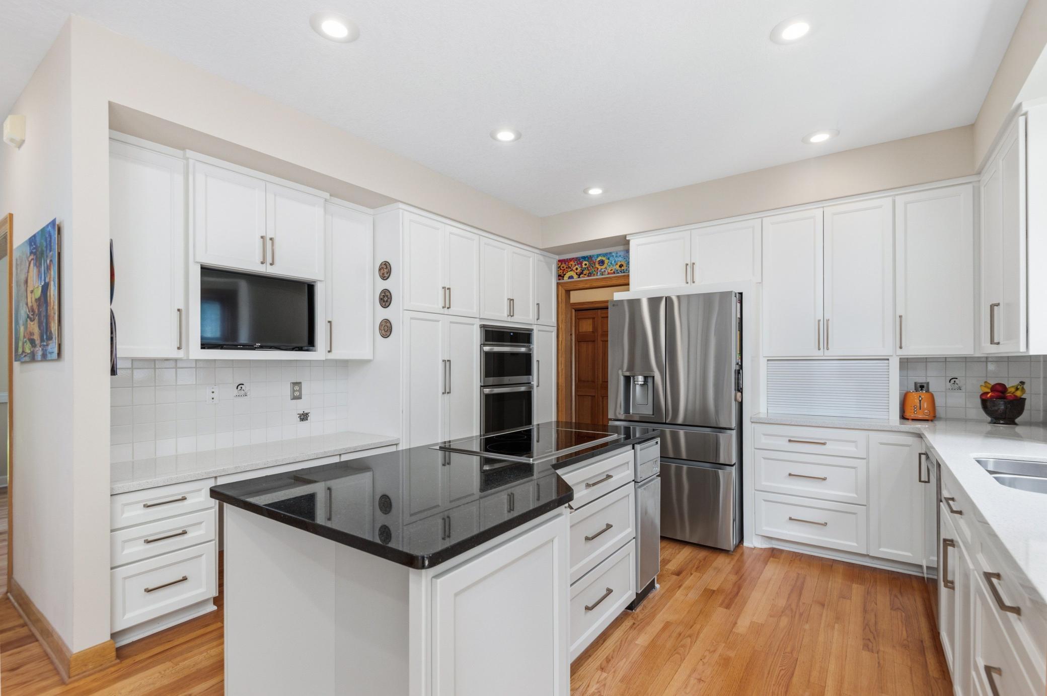 10051 Gristmill Ridge