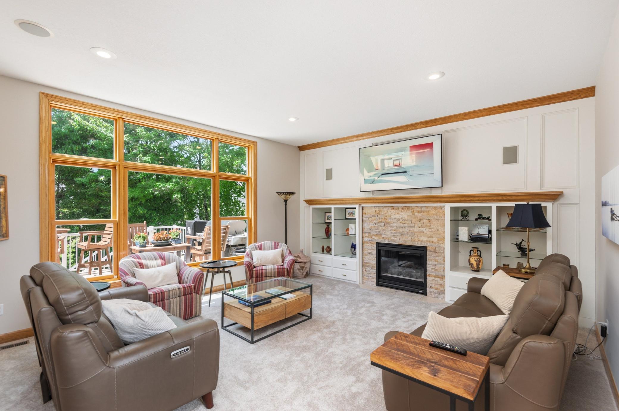 10051 Gristmill Ridge