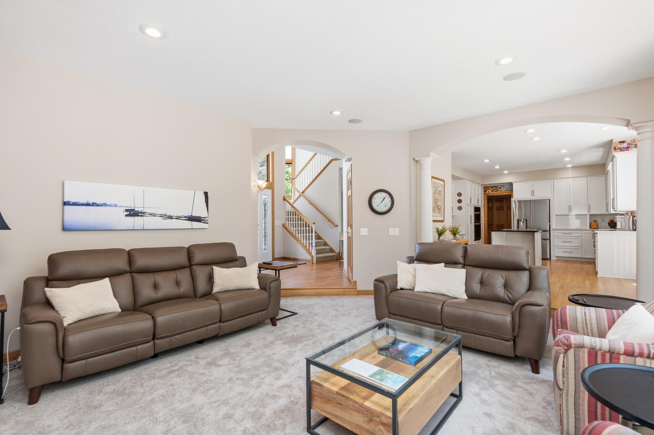 10051 Gristmill Ridge
