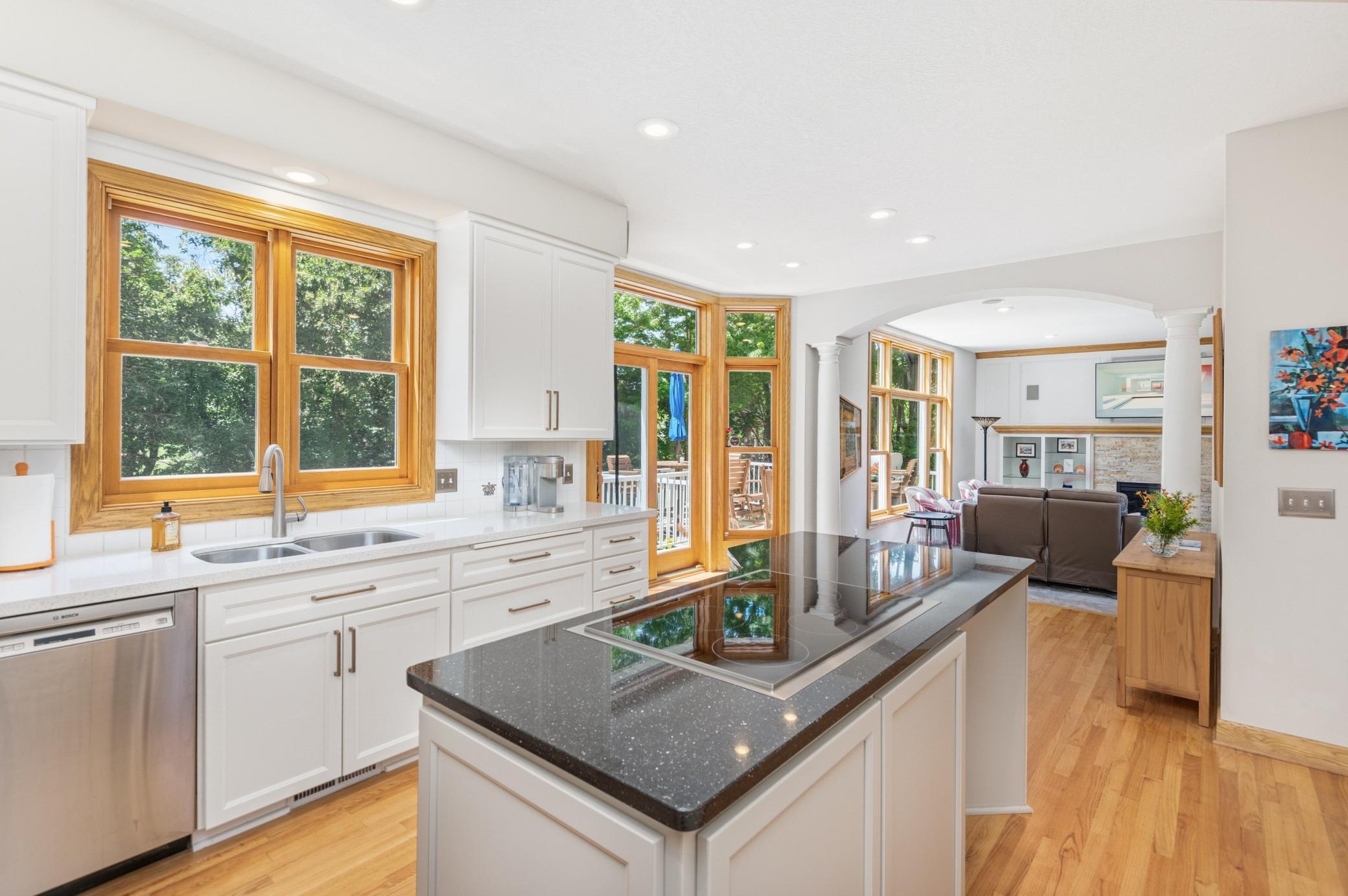 10051 Gristmill Ridge