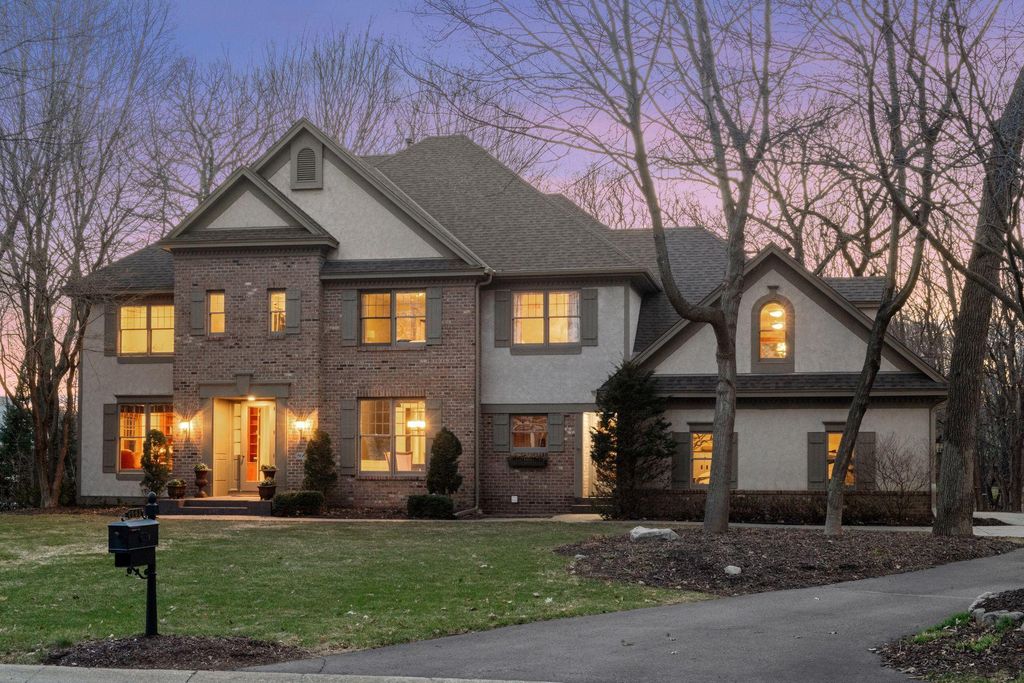 Photo of 8662 Great Waters Alcove, Eden Prairie, MN 55347 (MLS # 7046429)