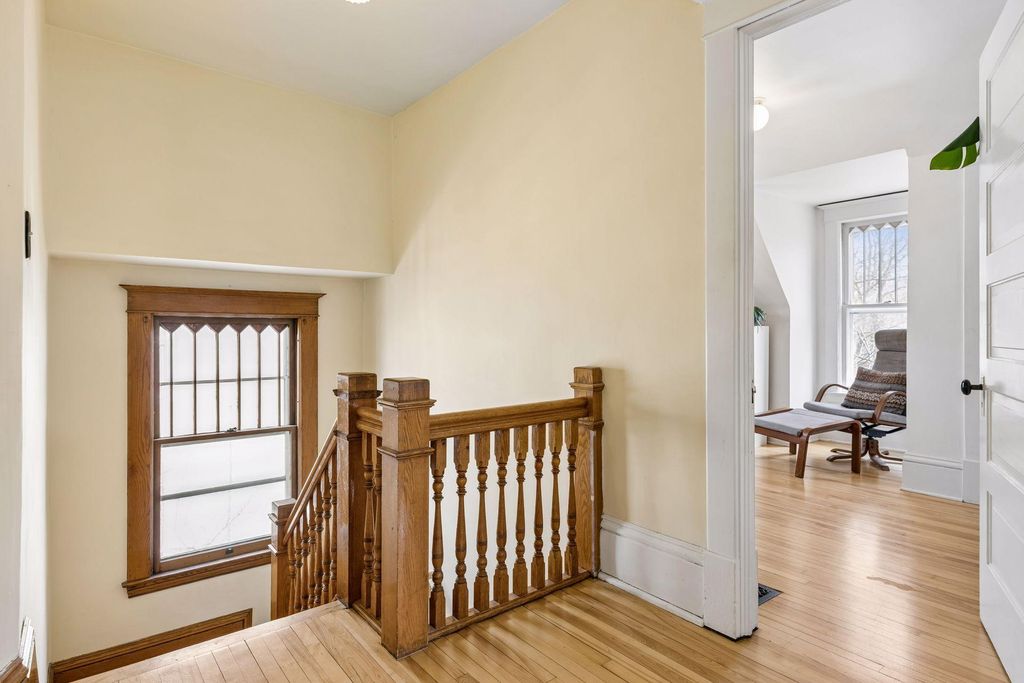 Photo of 3240 Elliot Avenue, Minneapolis, MN 55407 (MLS # 7055776)