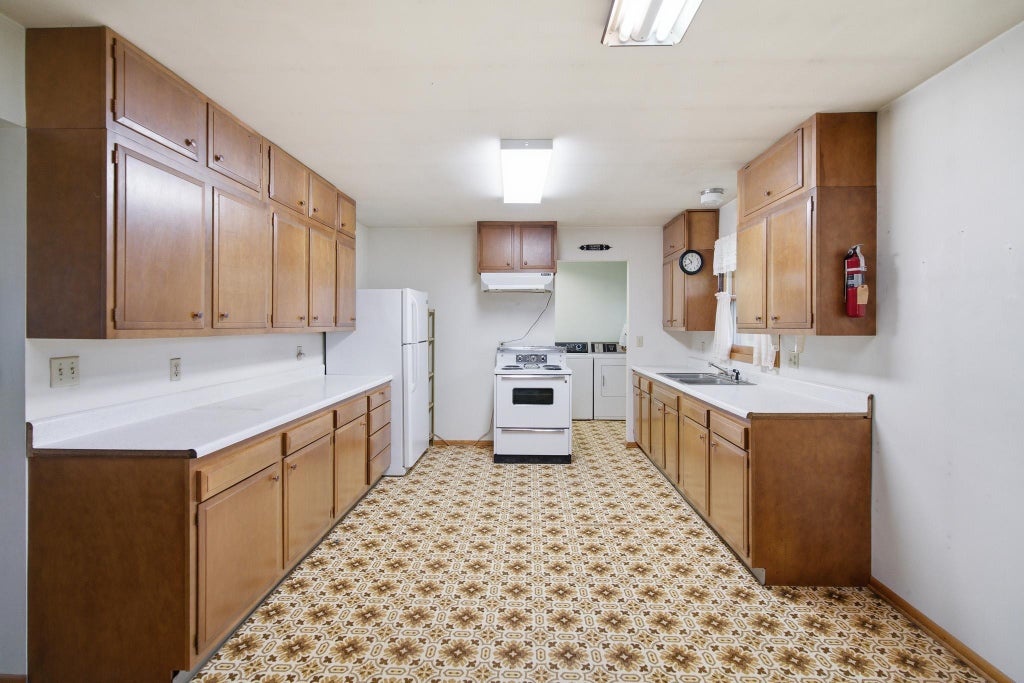 Photo of 14771 295th Avenue, Waseca, MN 56093 (MLS # 7110340)