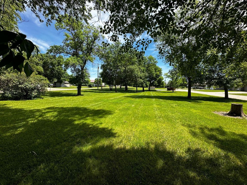 Photo of 960 Portland Street, Villard, MN 56385 (MLS # 7013782)