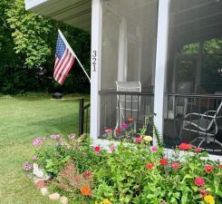 2945 County Road 4 SW 321