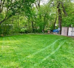 2945 County Road 4 SW 321