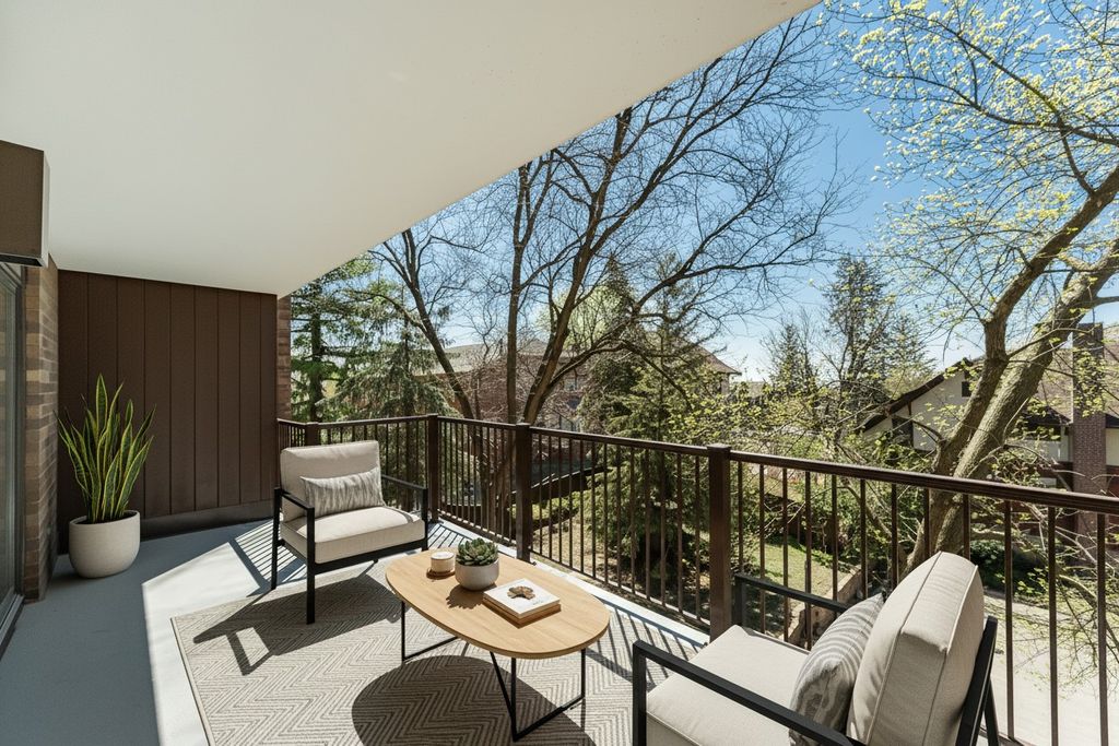 Photo of 600 4th Street SW #308, Rochester, MN 55902 (MLS # 6710178)