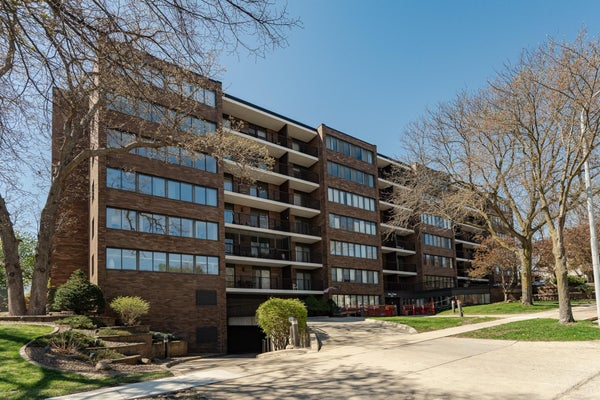 600 4TH ST SW APT 308, ROCHESTER, MN 55902 - Image 9357cfb7cd4a794f48ecb3b7baa4ab4b/761179770