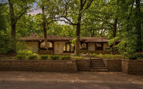 7012 Tupa Drive Edina MN 55439