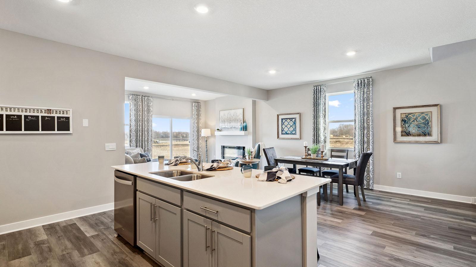 17034 Draper Way