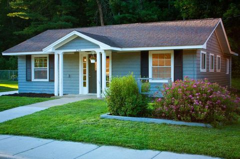 E344 Eau Galle Road Spring Valley WI 54767