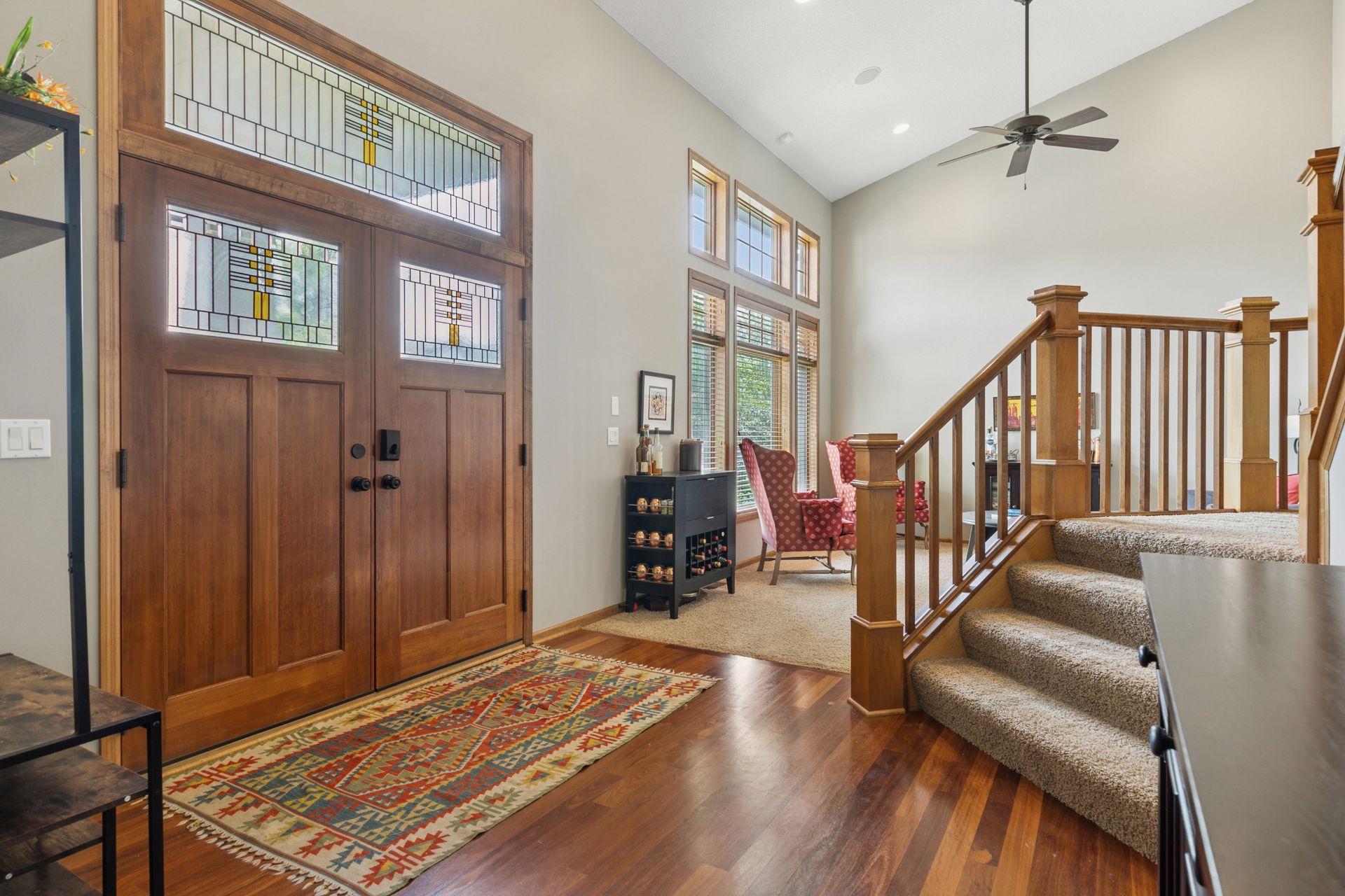 3578 Cherry Lane