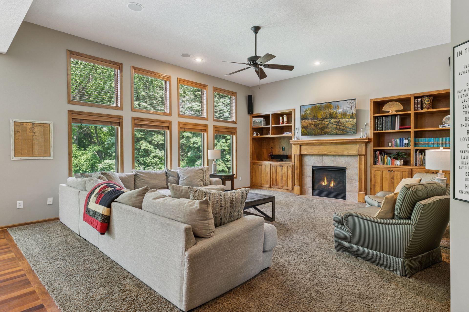 Woodbury, Minnesota 55129, United States, 5 Bedrooms Bedrooms, ,5 BathroomsBathrooms,Residential,Coming Soon,148151