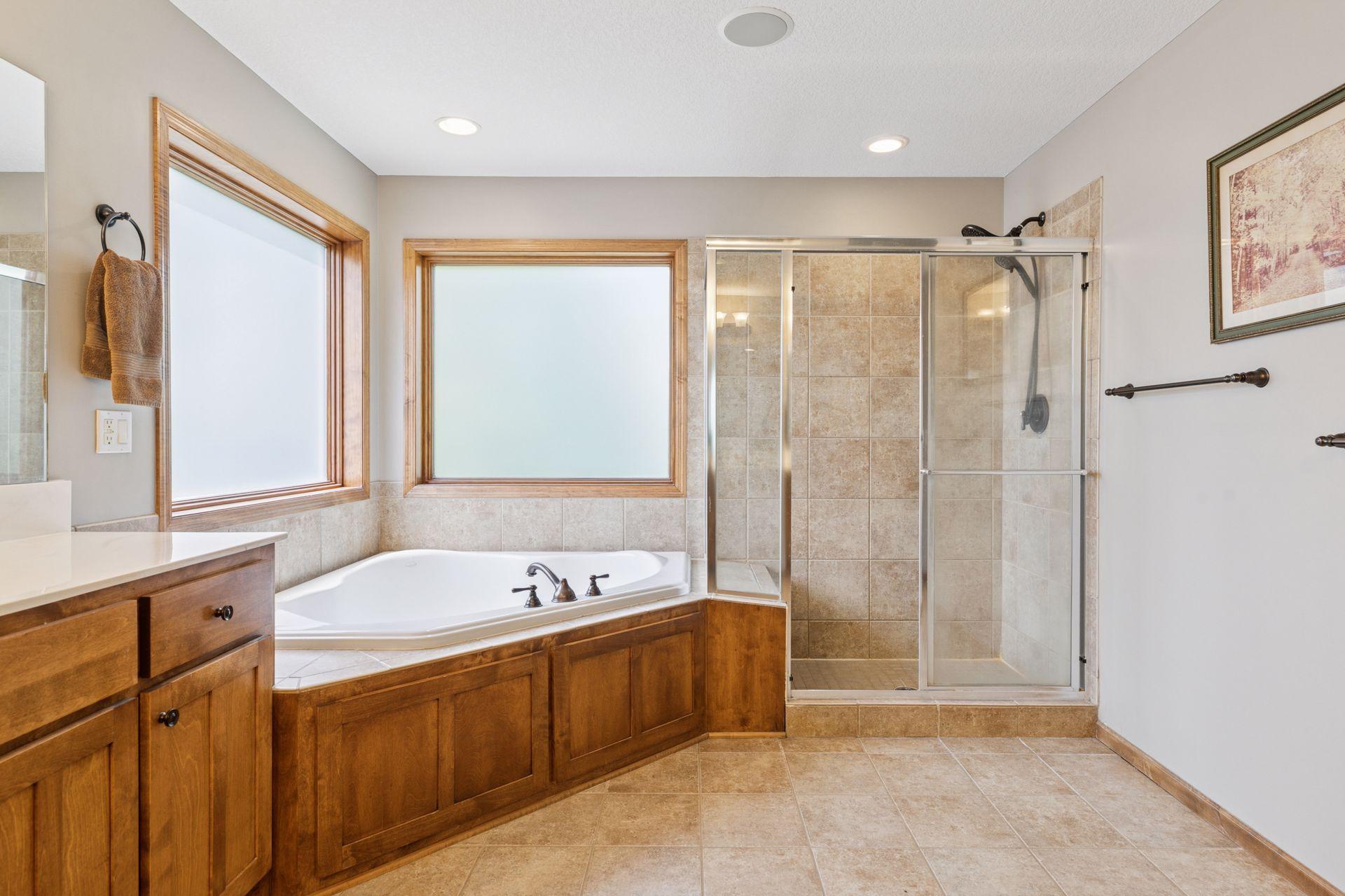 Woodbury, Minnesota 55129, United States, 5 Bedrooms Bedrooms, ,5 BathroomsBathrooms,Residential,Coming Soon,148151