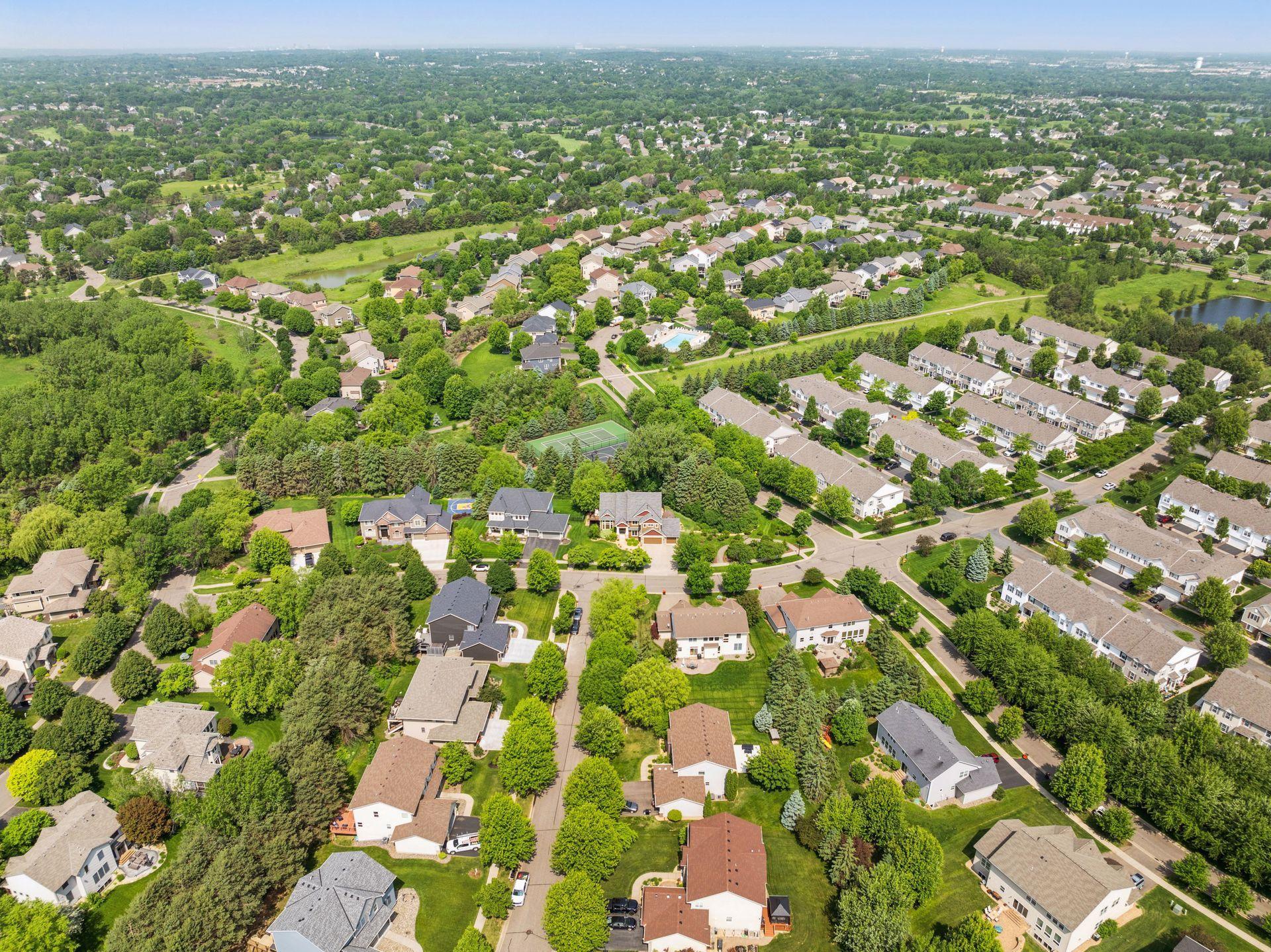 Woodbury, Minnesota 55129, United States, 5 Bedrooms Bedrooms, ,5 BathroomsBathrooms,Residential,Coming Soon,148151