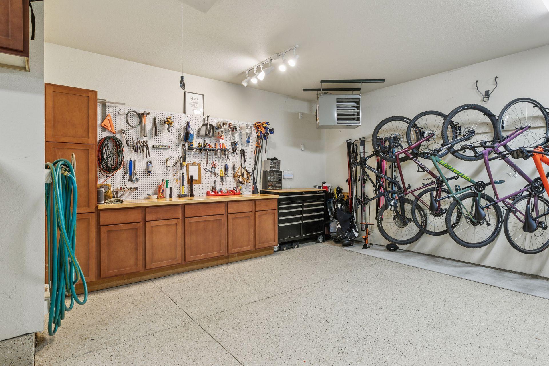 Woodbury, Minnesota 55129, United States, 5 Bedrooms Bedrooms, ,5 BathroomsBathrooms,Residential,Coming Soon,148151