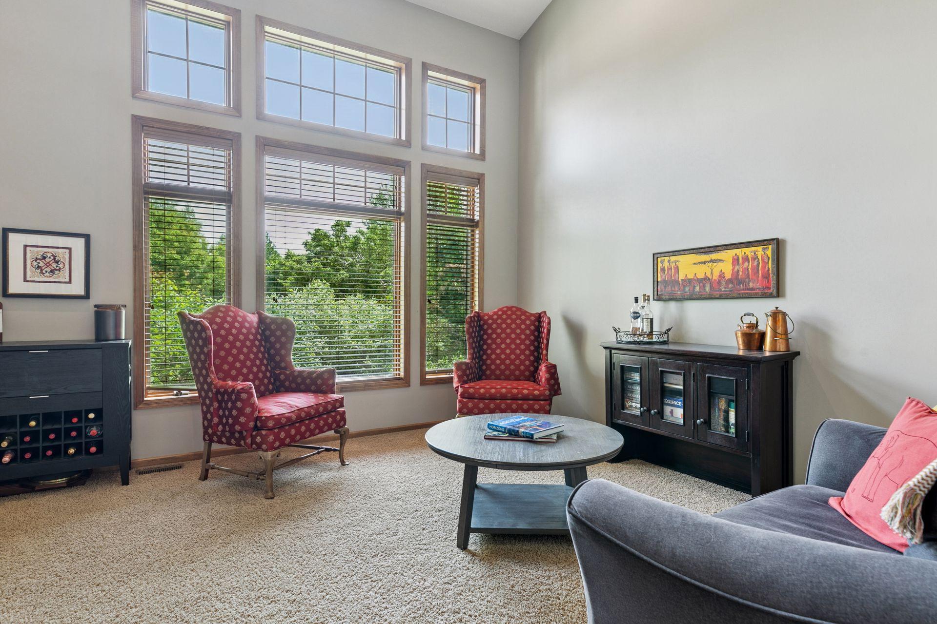 Woodbury, Minnesota 55129, United States, 5 Bedrooms Bedrooms, ,5 BathroomsBathrooms,Residential,Coming Soon,148151