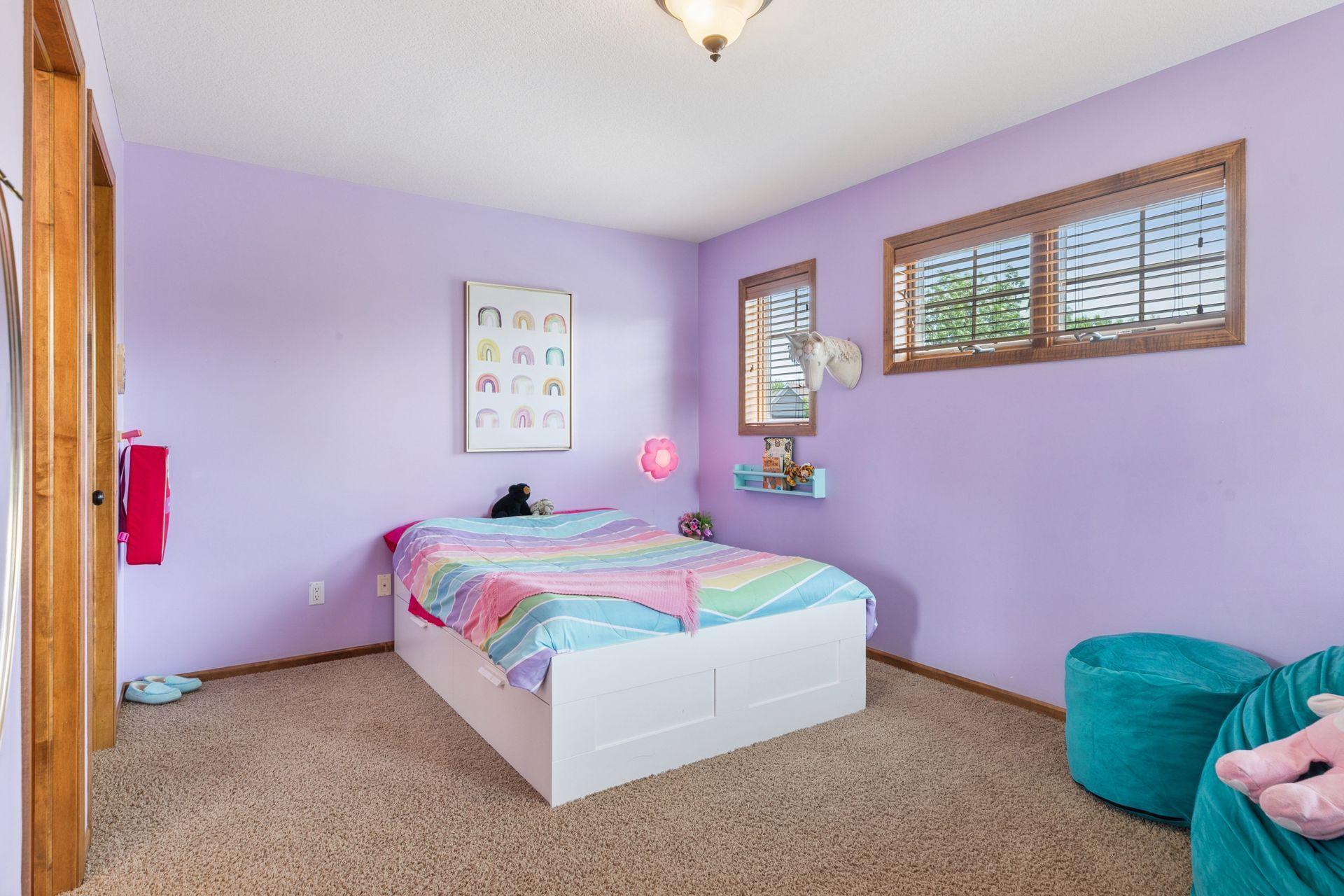 Woodbury, Minnesota 55129, United States, 5 Bedrooms Bedrooms, ,5 BathroomsBathrooms,Residential,Coming Soon,148151